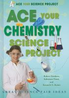 Ace_your_chemistry_science_project