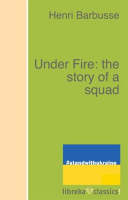 Under_Fire__The_Story_of_a_Squad