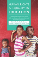 Human_Rights_and_Equality_in_Education