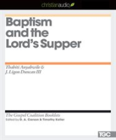 Baptism_and_the_Lord_s_Supper