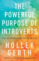 The_powerful_purpose_of_introverts