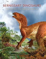 Bernissart_Dinosaurs_and_Early_Cretaceous_Terrestrial_Ecosystems