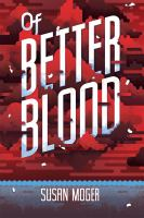 Of_better_blood