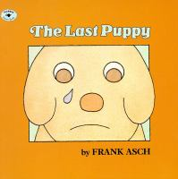 The_last_puppy