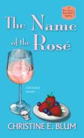 The_name_of_the_rose__