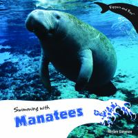 Swimming_with_manatees