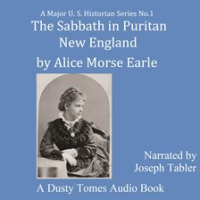 The_Sabbath_in_Puritan_New_England