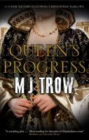Queen_s_progress
