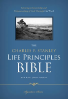 NKJV__The_Charles_F__Stanley_Life_Principles_Bible