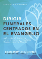 Dirigir_funerales_centrados_en_el_evangelio