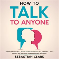 How_to_Talk_to_Anyone