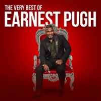 The_Very_Best_Of_Earnest_Pugh