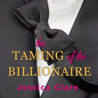 The_Taming_of_the_Billionaire