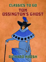 Tom_Ossington_s_Ghost