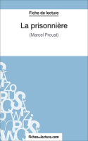 La_prisonni__re