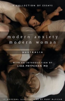 Modern_Anxiety__Modern_Woman__Australia