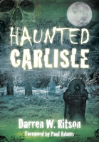 Haunted_Carlisle