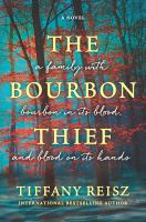 The_bourbon_thief