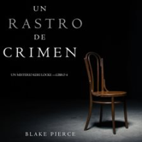 Un_Rastro_de_Crimen__Un_Misterio_Keri_Locke____Libro_4_