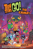 Teen_titans_go__to_camp_