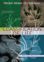 Classification_of_Life
