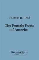 The_female_poets_of_America