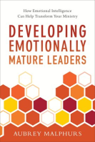 Developing_Emotionally_Mature_Leaders