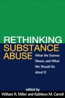 Rethinking_substance_abuse