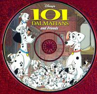 Disney_s_101_Dalmatians_and_friends