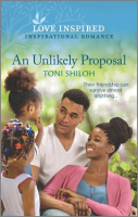 An_Unlikely_Proposal