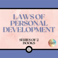 Laws_of_Personal_Development__Series_of_2_Books_
