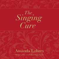 The_Singing_Cure
