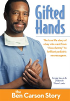 Gifted_Hands__Kids_Edition__The_Ben_Carson_Story