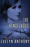 The_Rendezvous