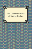 The_Complete_Works_of_George_Herbert