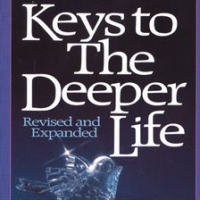 Keys_to_the_Deeper_Life