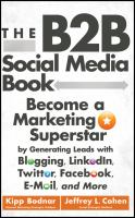 The_B2B_social_media_book