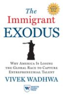 The_immigrant_exodus