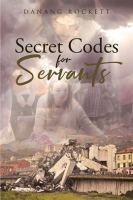 Secret_Codes_For_Servants