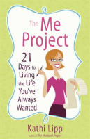 The_Me_Project