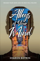 Alleys_of_Your_Mind