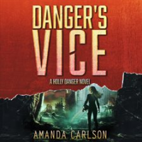Danger_s_Vice