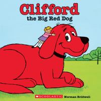 Clifford__the_big_red_dog