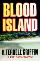 Blood_Island