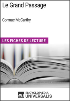 Le_Grand_Passage_de_Cormac_McCarthy