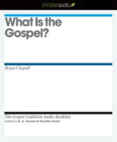 What_is_the_Gospel_