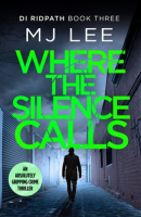 Where_the_Silence_Calls