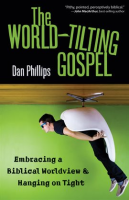 The_World-Tilting_Gospel