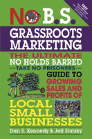 No_B_S__Grassroots_Marketing