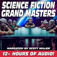 Science_Fiction_Grand_Masters